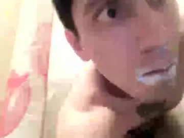 lessismore66 — Freechat on Chaturbate