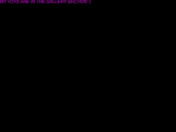 let_himcock — Hurry up, deadline to hard fuck my ass is today! - Goal reached! #anal #ass #dildo #young #new