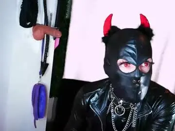letsdoitbabez — Tease me, make me cum daddy! tip 20 for pm <3  #heels #boots #latex #smoke  #squirt