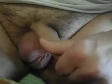 letsedge2day — PM and c2c is open. Share your cam. I can help you cum. Don't be shy. Let's play? #c2c #dadbod #joi #smallcock #mature