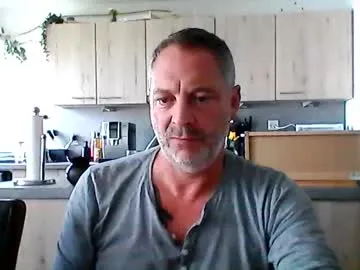 letshavefun2gether68 — Freechat on Chaturbate