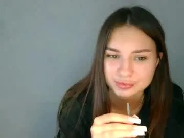 lette_emily — Love you!!! - Goal: sexy outfit [1392 tokens left] #teen #daddy #mistress #tease #young