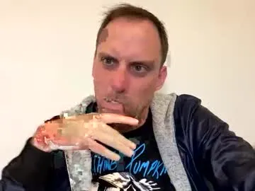 lettucespice — Freechat on Chaturbate