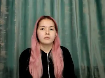 lettycalvan — Freechat on Chaturbate