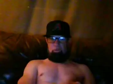 levelup0087 — Freechat on Chaturbate