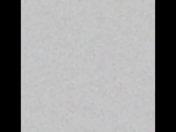 leviavillat — GOAL: Suck finger eye contact and Ahegao faced [111 tokens remaining] Heyit's Rita's Naughty room!  #new #blonde #teen  #skinny #smalltits