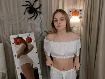 leviavillat — HELLO ^^ Hi everyone  My name is Rita #18 #new #smalltits #tease #shy [32 tokens remaining]