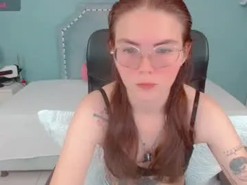 lexalove_doll — Lovense: Interactive Toy that vibrates with your Tips #llatina #18 #teen #smalltits #natural