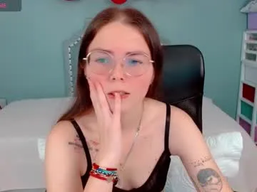 lexalove_doll — Lovense: Interactive Toy that vibrates with your Tips #llatina #18 #teen #smalltits #natural