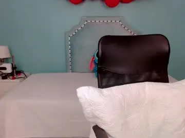 lexalove_doll — Lovense: Interactive Toy that vibrates with your Tips #llatina #18 #teen #smalltits #natural