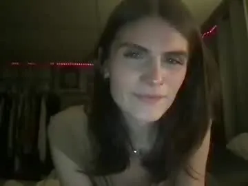 lexi109484 — Freechat on Chaturbate