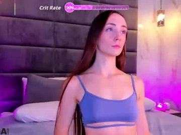 lexi_split — I watch from camera and play with nipples [44 tokens left] Hello! Did you know that I have new outfits and costumes #beauty #flexible #hair #smile #pretty