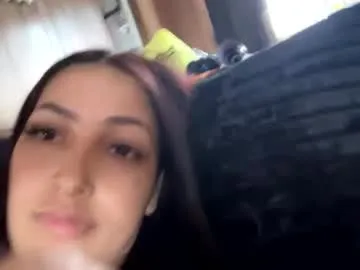 lexiaguirre4 — FaceTime call?  NOT FREE 928-946-4577 