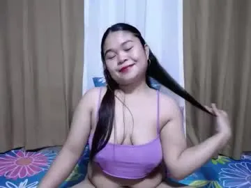 lexie_moore4u — #cumshow #wetpussy #pinay #hardnipples #squirt [1487 tokens remaining]