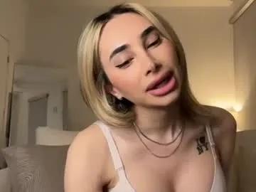 lexii_23 — Lexii_23's room