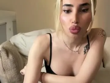 lexii_23 — Lexii_23's room
