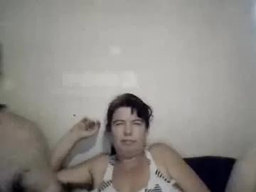 Chaturbate lexilove_2pennylove is Freechat lexilove_2pennylove — lexilove_2pennylove #comeplaywithus