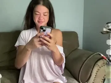 lexilovexhunghandsome — daddy's at work...keep me company?