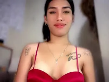 lexisdior — eyes on me! lets fvck like how you fvck your wife! #bigcock #mistress #femdom #sissy #asian [2499 tokens remaining]