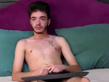 lextasyscott — #new #twink #ass #cum #cumshot