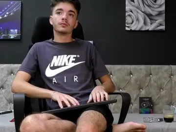 lextasyscott — #new #twink #ass #cum #cumshot