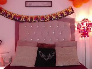 Chaturbate lextter_azak is Freechat lextter_azak — Hello, Come enjoy in my room #gay #femboy #feet #anal #18