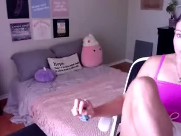 lexwyoex — Lexwyoex's room  CLICK START PRIVATE SHOW #cutie #privateshows   #play  #privates   #babe 5k GOAL