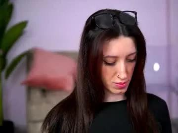 lexxievixxen — Warm me up a bit and then fuck me like there is no tomorrow!  - Multi Goal: Let's do a CUMSHOW and make this pussy WET [1111tk each Goal] #mature #smalltits #natural #tall #glasses