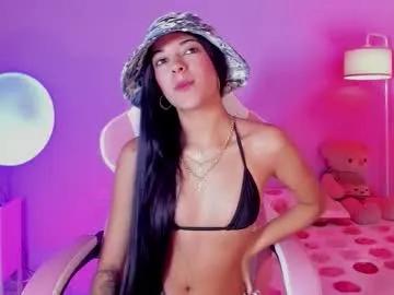 lexy_bran — GOAL: No Panties [95 tokens remaining] Welcome to my room! #skinny #teen #young #new #18