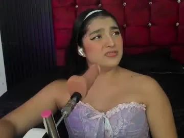 lexy_gomez — GOAL: control 2mn [78 tokens remaining] anal in pvt 200, lush ilimited in pvt 150 #dirty #fuckmachine #deepthroat #cute #young