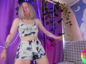 lexy_l0vy — GOAL: Nipples play [55 tokens remaining] Welcome to my room! #fuckmachine #anal #squirt #teen