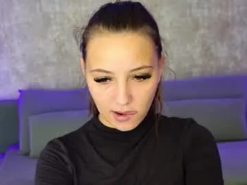 lexy_lush — Let's cum  , make me happy 15/76/333 - Multi Goal: Pussy Play [333 tokens left] #new #teen  #18 #skinny #smalltits