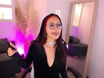 lexy_storm_18 — GOAL: Destroy my pussy [20 tokens remaining] Welcome to my room! #18  #teen #bigboobs #lush #new