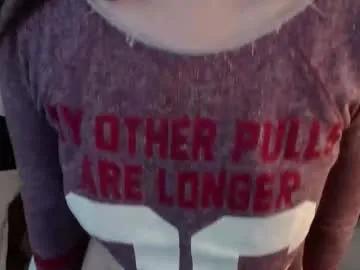 lexyblaze_ — GOAL: Amazing Orgasm + Squirt  [647 tokens remaining] Curvy , Sexy and Horny  Latina  #curvy #hairypussy #sexmachine #bigass #chubby