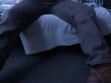 lexydesperad0 — #feet #party #pump sit at my feet while I blow clouds on you and stroke my cock