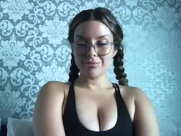 lexymoon94 — Freechat on Chaturbate