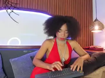 lexyskye — GOAL: Spank ass x5 [10 tokens remaining]  Free private recording tonight  Don't miss your chance to own our moment forever  #petite #daddysgirl #submissive #deepthroat #18