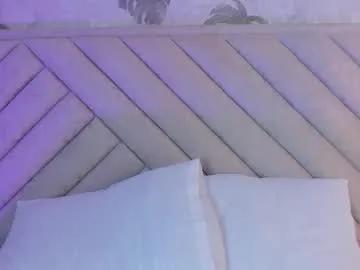 Chaturbate lexysweet_1 is Freechat lexysweet_1 — Welcome to my room  #teen #new #smalltits #bigass #glasses