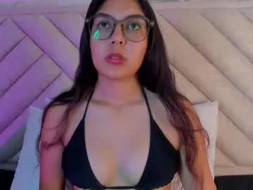 lexysweet_1 — OIL IN MY TITS [58 tokens left] #teen #shy #smalltits #latina #lovense