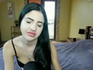 lexyswett — #anal #skinny #young #cum #cute