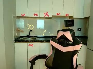 leyaleen — Current Goal: Playing with my lips at 22 tokens -- I'm new here.I'm trying out my first show with a mirror. Come on in and I'll write your name) #asian #teen #skinny #lovense #18