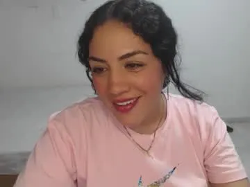 leylapregnant — #arab #milk #pregnant #hairy #smoke