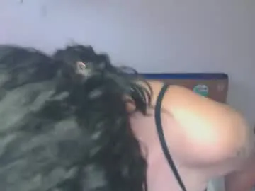 leylapregnant — #arab #milk #hairy #smoke #pregnant