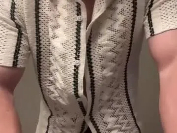 lhotboyl — #teen #18 #bigcock #fit [3034 tokens remaining]