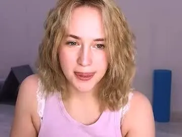 li_ni_ — For beautiful me(*  *) #18 #teen #daddysgirl #shy [3333 tokens remaining]