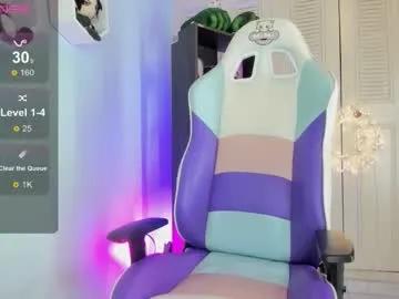 lia_amaya — GOAL: Flash tits + Slap my tits [52 tokens remaining] Welcome to my room! #feet #sexy #hot #slim #new #squirt #bigass #latina