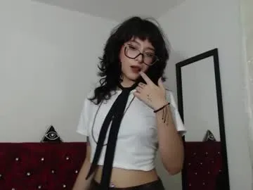 lia_carter_ — Tits show  [72 tokens left] i'm new to this site, lets to have some fun, im so horny  #18 #petite #teen #smalltits #new