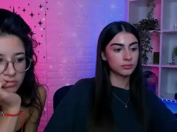 lia_make_love — GOAL: make me happy [483 tokens remaining] Welcome to my room! #shy #pvt #18 #lovense #nonude
