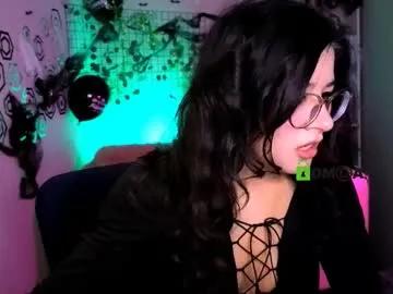 lia_make_love — Welcome to my room #sexy #love #private