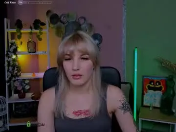 lia_sunset — GOAL: handbra [333 tokens remaining] Welcome to my room! #anal #18 #sph #mistress #naked
